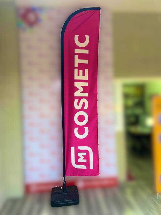 Flag байрок флаг bayroq parus флаги Bayroqlar vinder байроклар парус