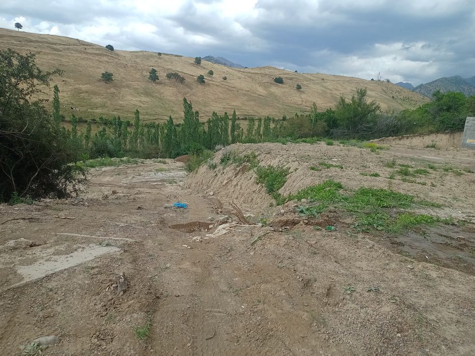 Продаётся дача 20 сутки