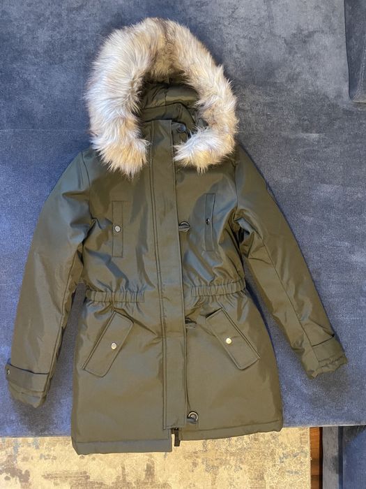 Geaca Only dama marimea M