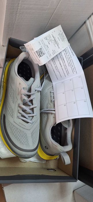 Спортни/ ежедневни обувки Ecco