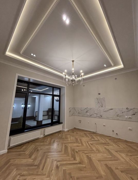 Продаётся Евро дом 5.5 соток на Никитина