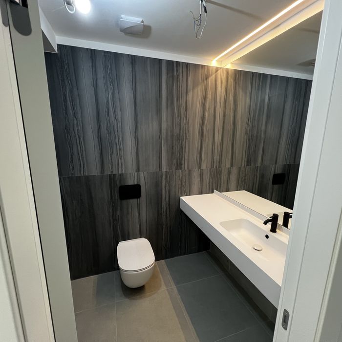 Proprietar Apartament 2 camere Nusco City Park, Aviatiei, Metrou