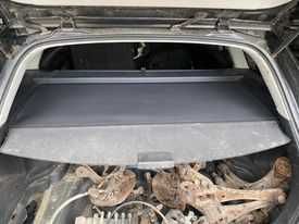 Toyota Avensis на части тойота авнсис