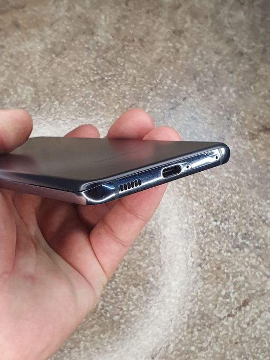 Samsung S 21 5G 8/256GB