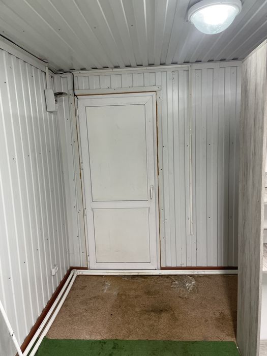 Сдам в аренду бутик