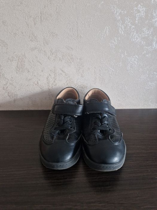 Отдам. В хорошем состоянии