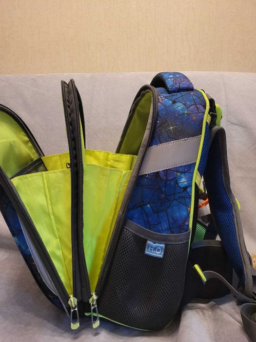 Ранец школьный STERNBAUER