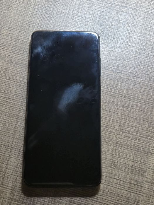 Samsung s20-128gb