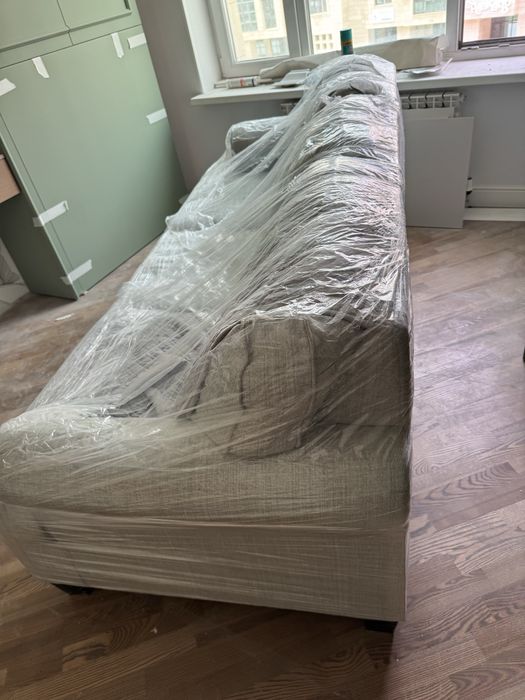 Продам диван комплект 3+2+1