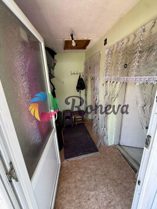 Къща в Варна, област-гр.Суворово площ 65 цена 77800