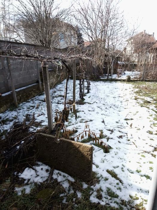 Продавам Къща в село Лехчево  , община Бойчиновци