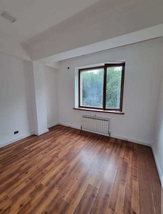 Сдам в аренду помещения под бизнес