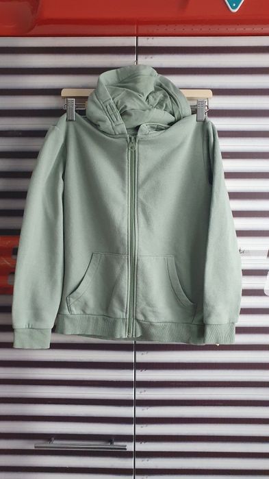 Детски Суичъри с качулка