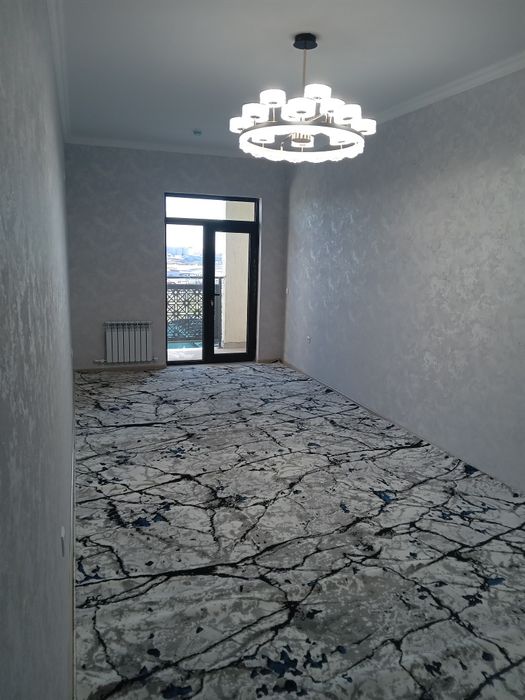 Bez makler ijaraga kvartira