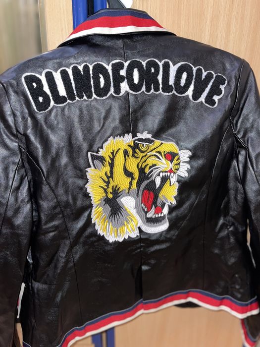 Продам Жакет Gucci