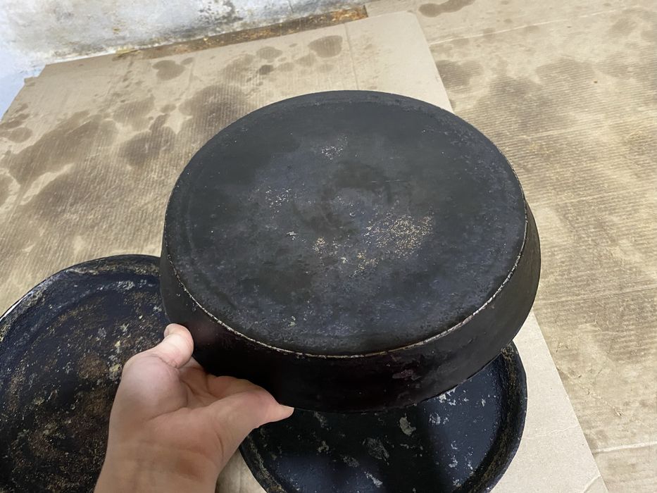 Таба сатылады таба нанға