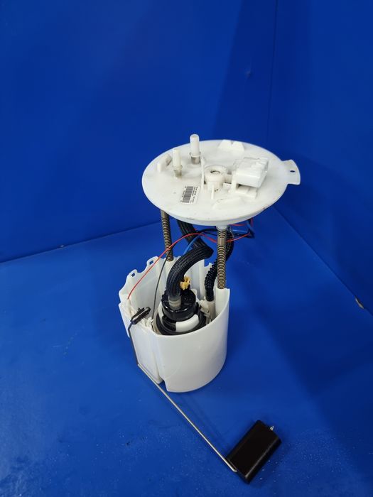 Pompa de motorina opel insignia 2.0 cdti