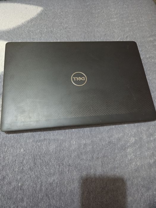 Laptop Dell Latitude 7420