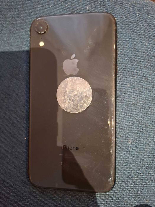 Iphone xr de piese