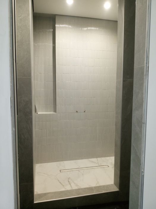 Кафельщик от 5000м2