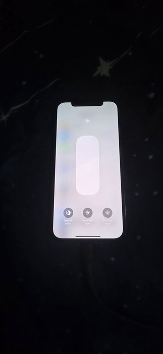 Айфон 12 про память 256