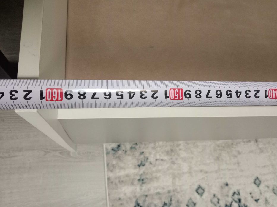 Продам кровать детская