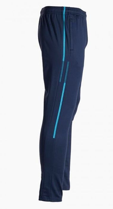 Мъжко спортно долнище размер Л