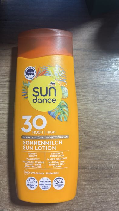 AHA BHA PHA Toner на Some by Mi + козметика