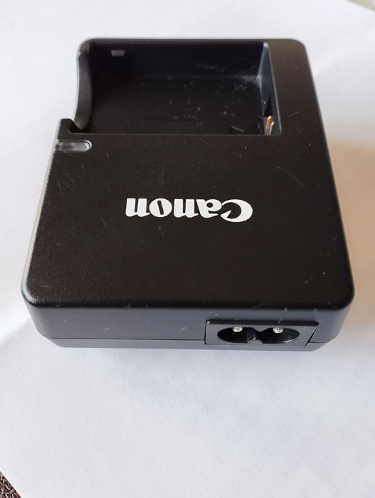 Зарядно Canon LC-E5E