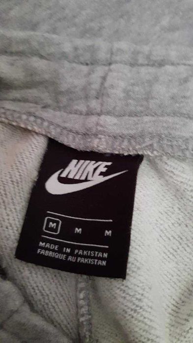 Trening Nike unisex