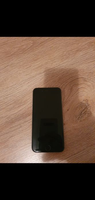 Vând iphone 6 perfect funcțional!