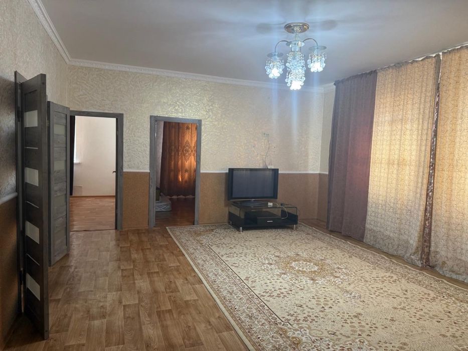 Продам или обменяю дом