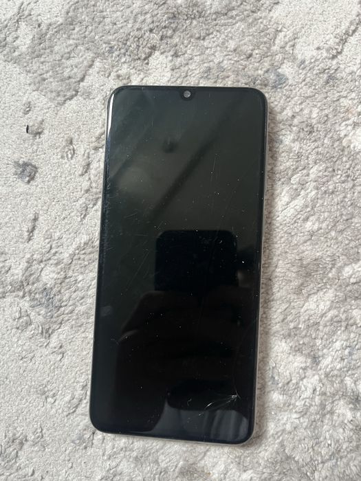Samsung Galaxy A70