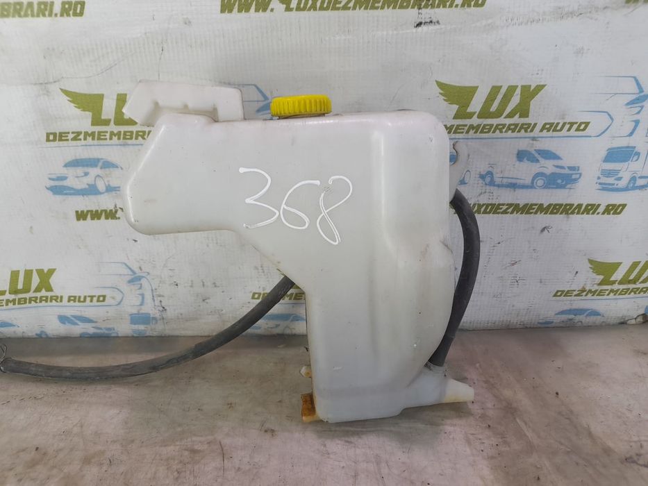 Vas expansiune antigel 21710BM410 1.8 benzina qg18 Nissan Almera Tino V10 (2000 - 2006) benzina