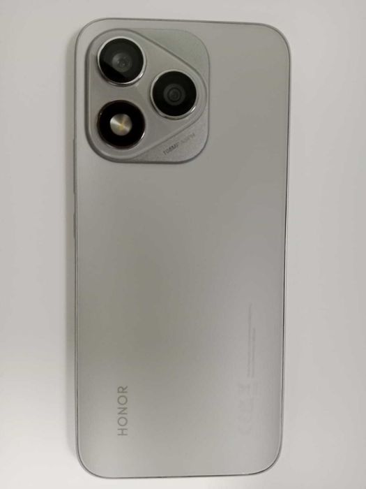 Honor 400 lite 256 гб (Каратау) 910716