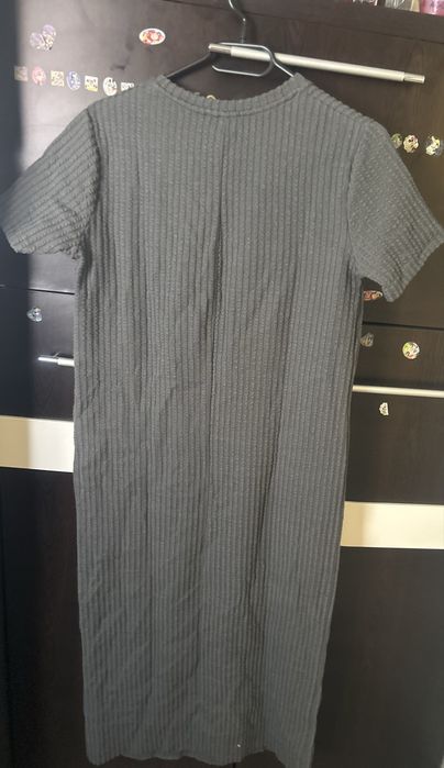 Rochie noua cu eticheta