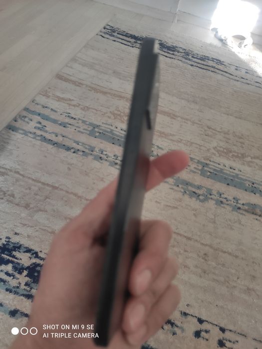 Продам Oppo reno 7