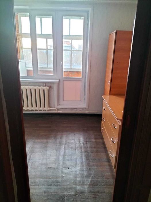 Продам 3х комн кв 15 мкр