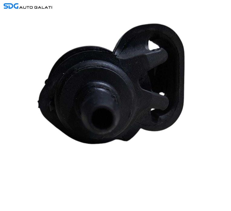 Supapa Electrovalva Vacum Vacuum Opel Agila A 1.0 Benzina 2000 - 2007 Cod 9205571 [N1365]