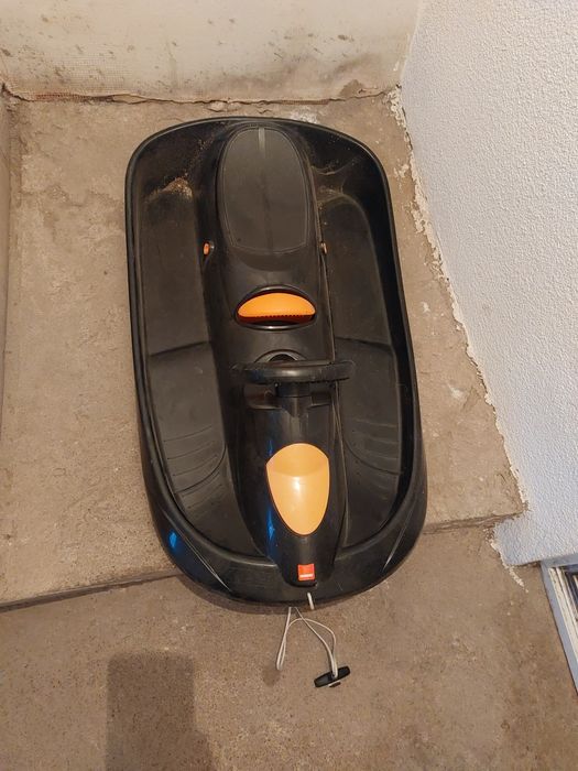 Детска  шейна  .