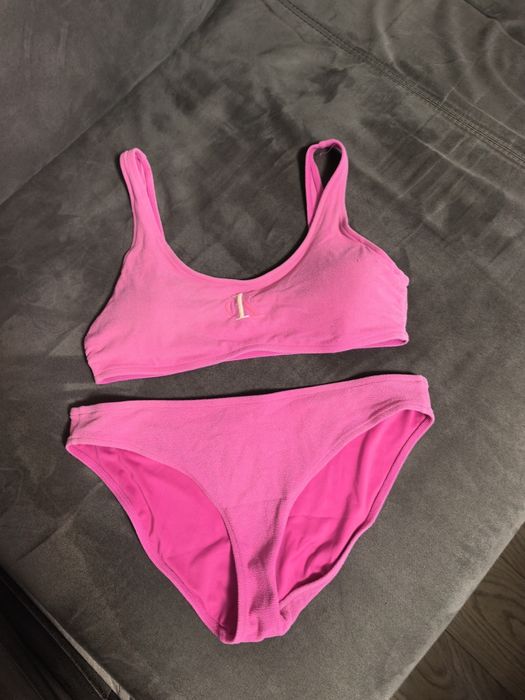 Дамски бански calvin klein, Adidas, nike