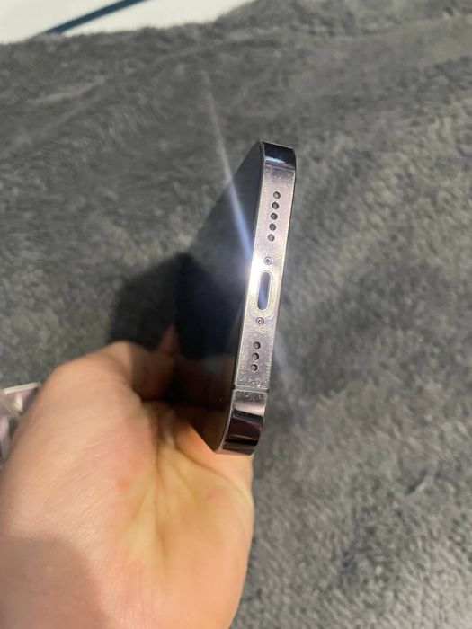 айфон 14про 256шб