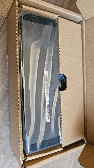 Docking Station Lenovo USB-C Mini Dock