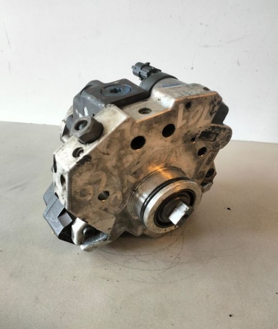 Pompa inalta presiune 8642777 Volvo S60 prima generatie
