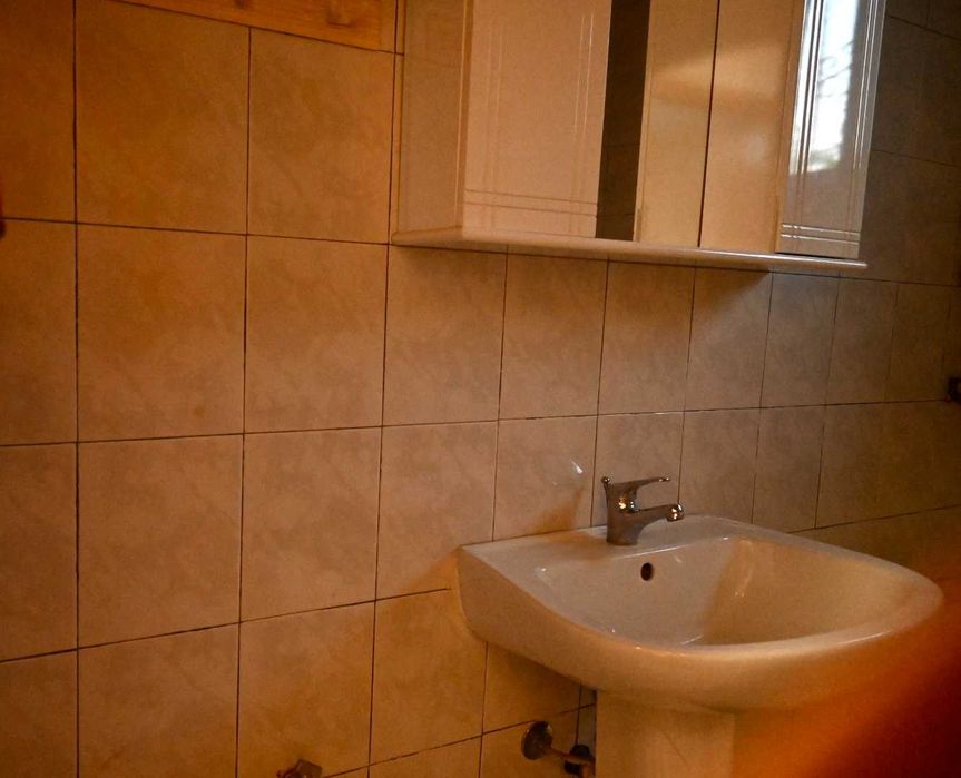 Продава се Къща в Бургас, Изгрев - 69 кв.м за 2464 €/кв.м - Снимка #6