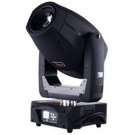 Поворотные головы 15 R 330W