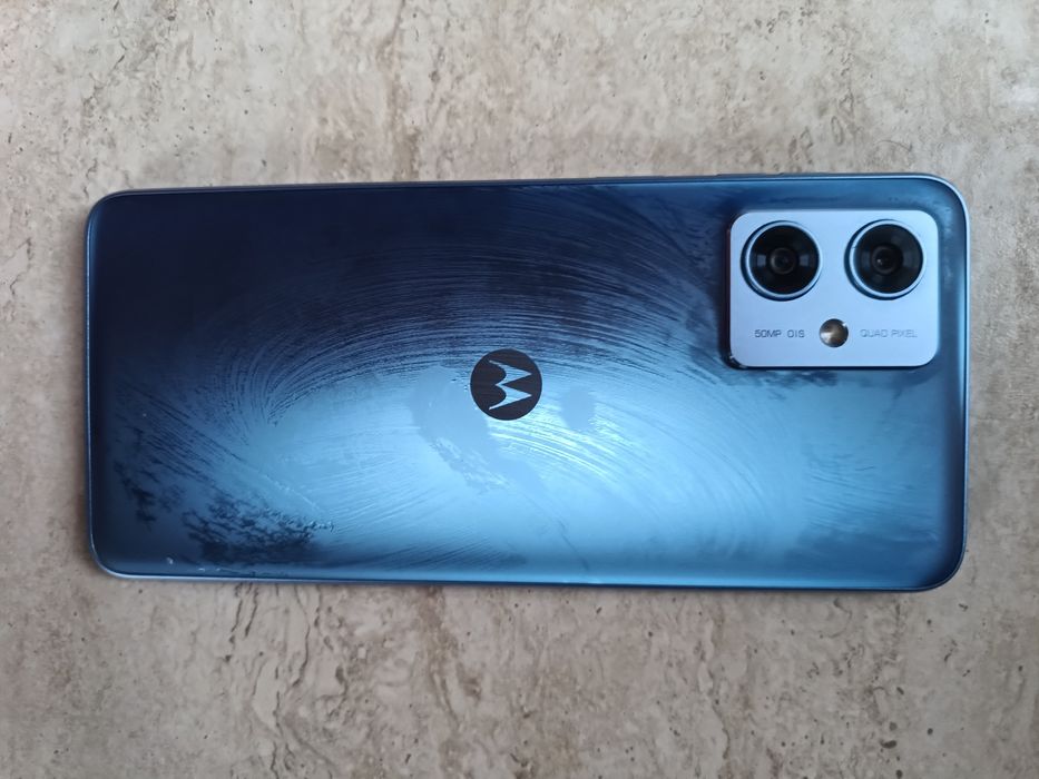 motorola pentru piese / reparat