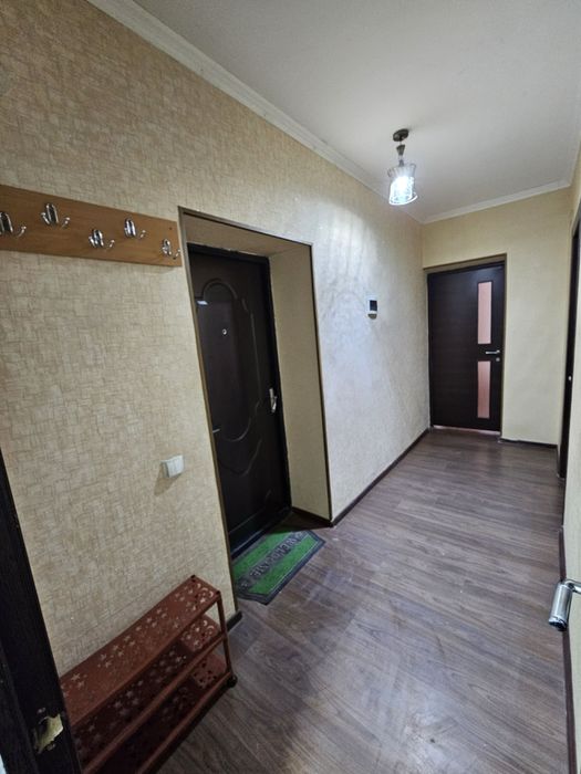 МЕТРО 3-бекат 300 метр 5А 2/2/7 Прописка Нол Ипотека Битта Паспортга