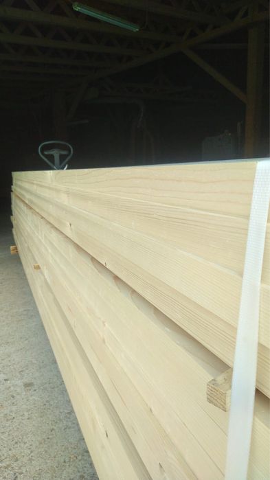 Elemente structura casa framing constructii