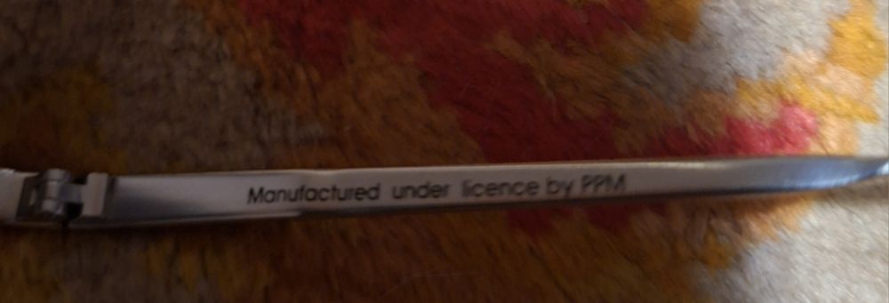 Michael Schumacher Collection